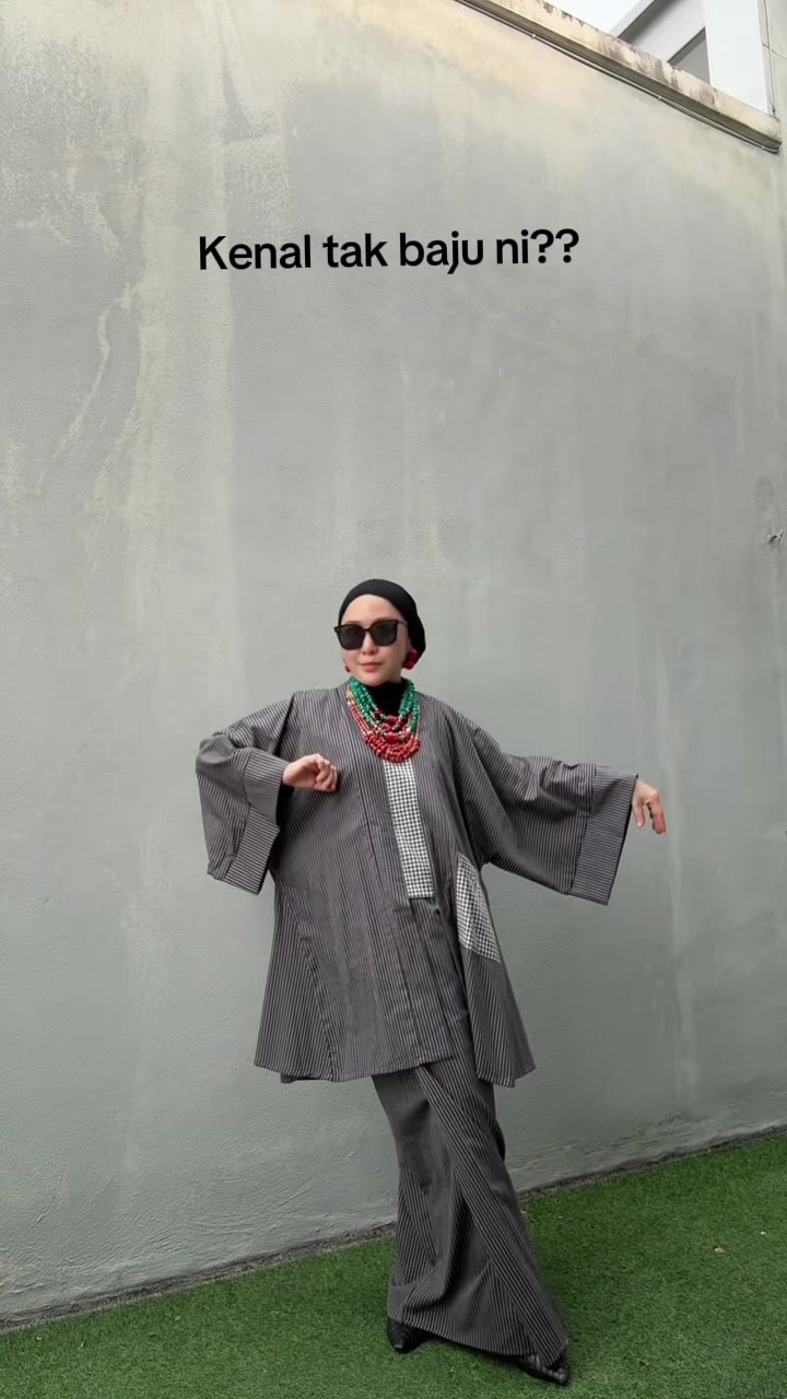 @Tok Kembar769