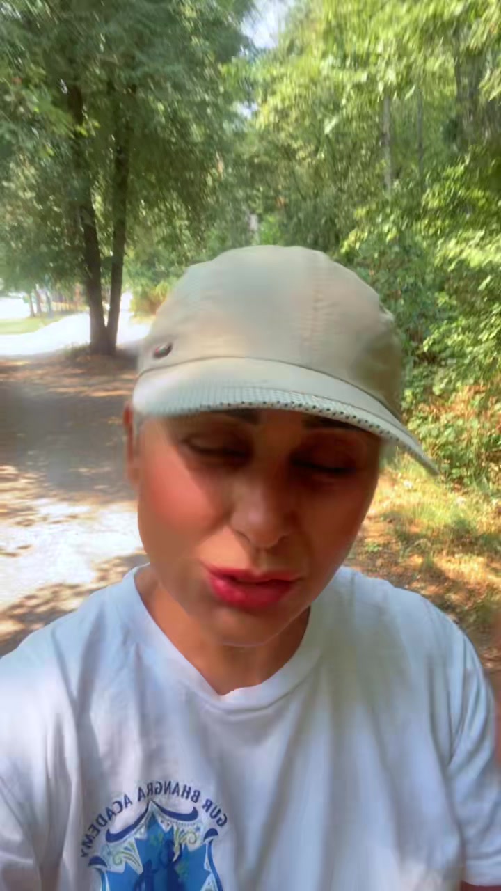 @Shonahai