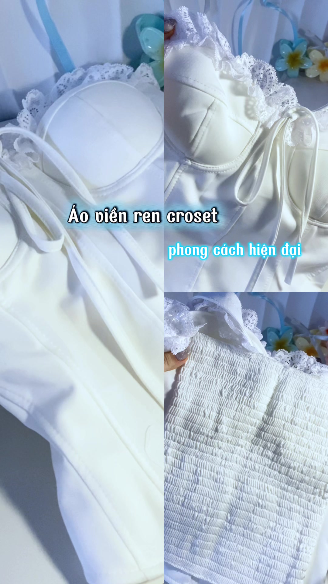@Phương Vy ☁️_✨