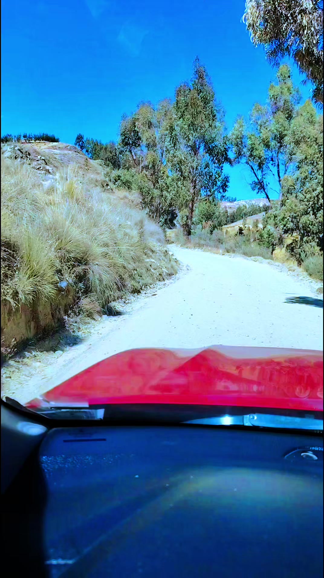 @🏍️⚔️у𝕖𝐑Įк𝐎®™ ♡♈❤️🔥🔥