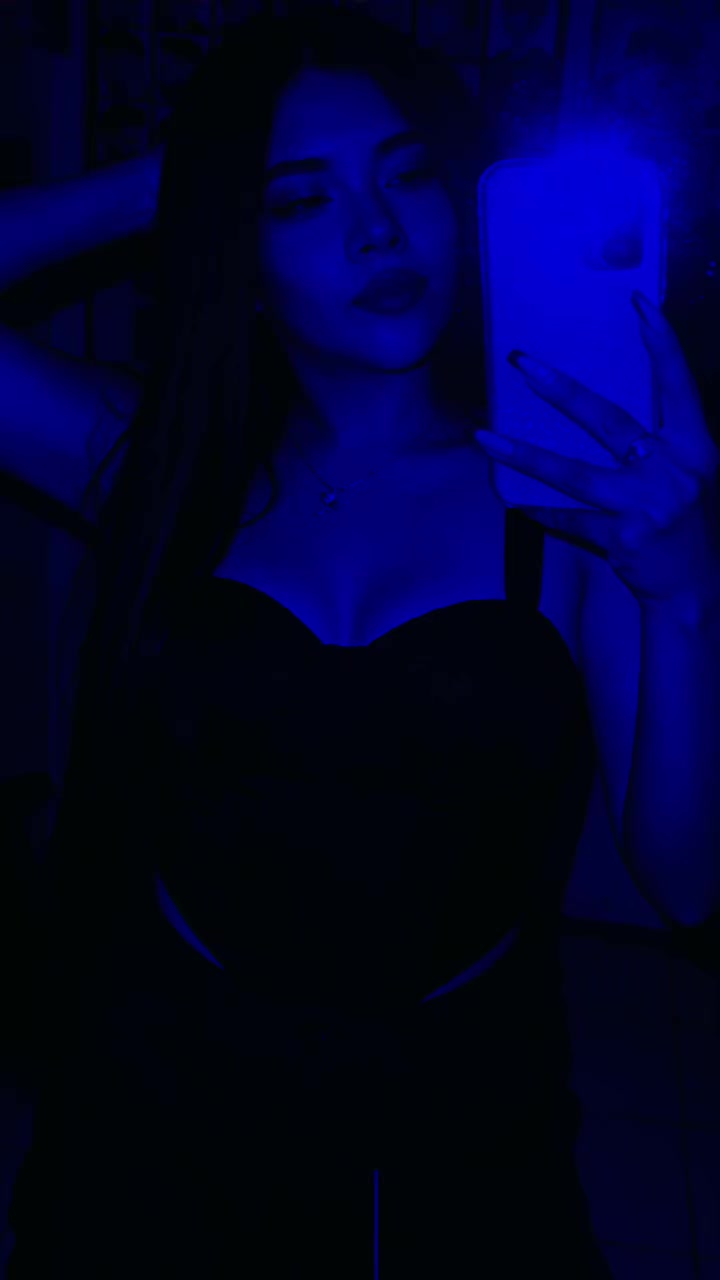@Amay Martinez