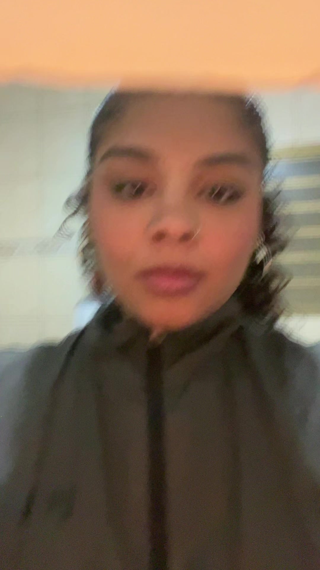@kamilla carvalho