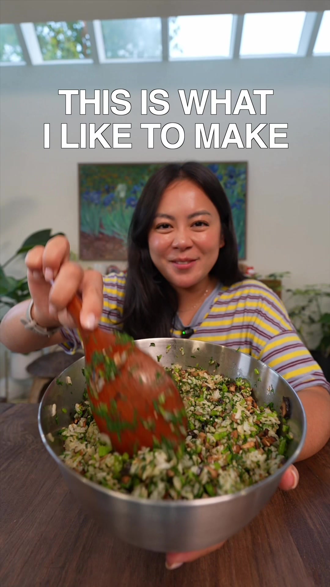 @TIFFY COOKS 🥟