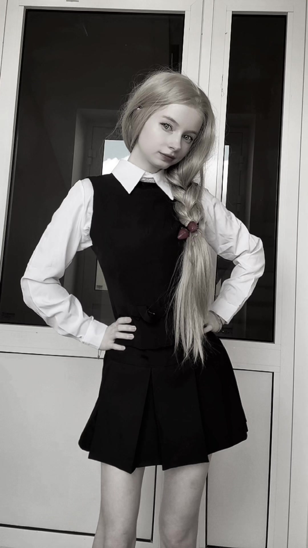 @БравыйТюльпан98