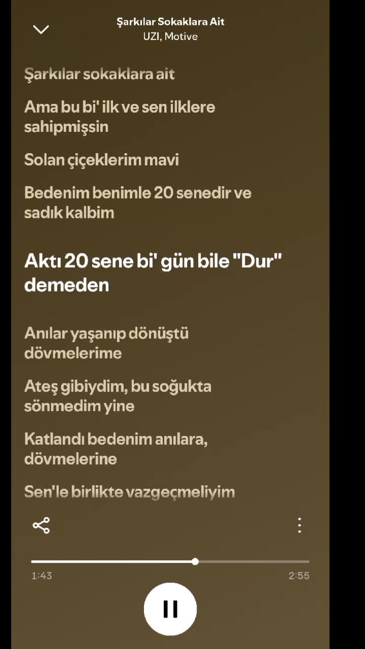 @Ceren_lyrics