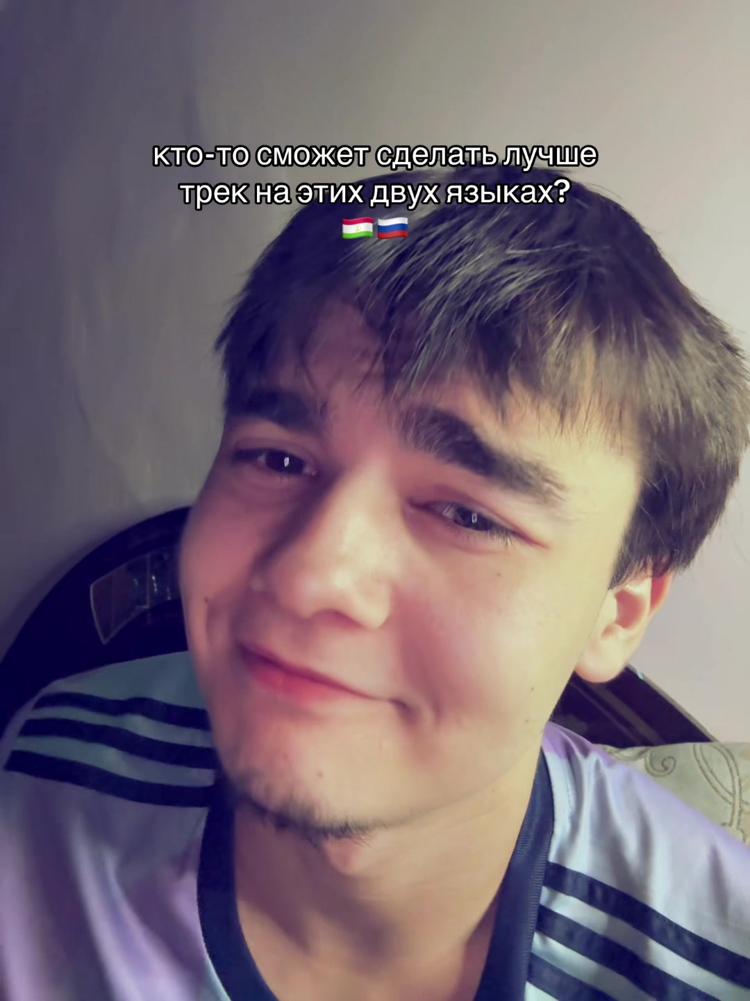 @тгк:ну, я navruz