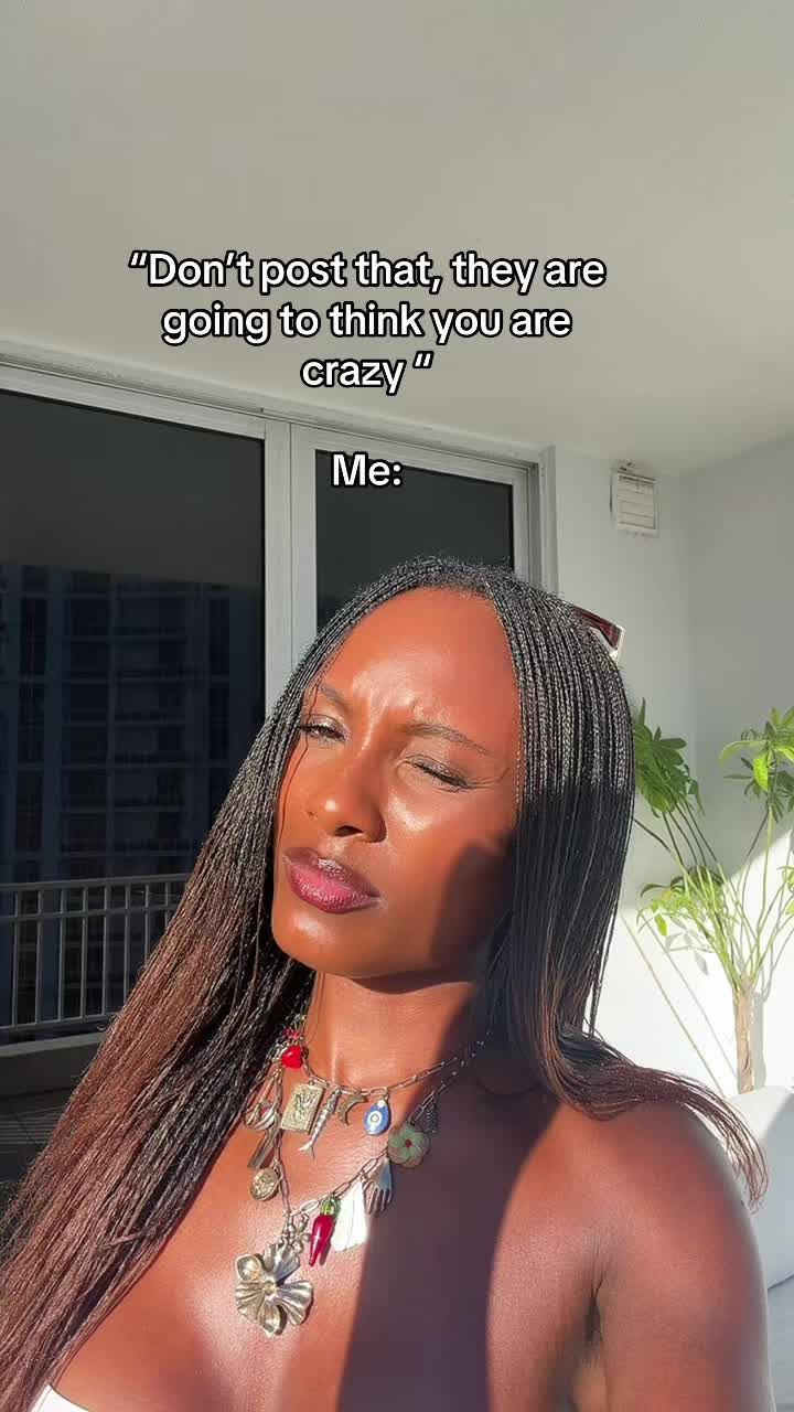 @kykythatgal
