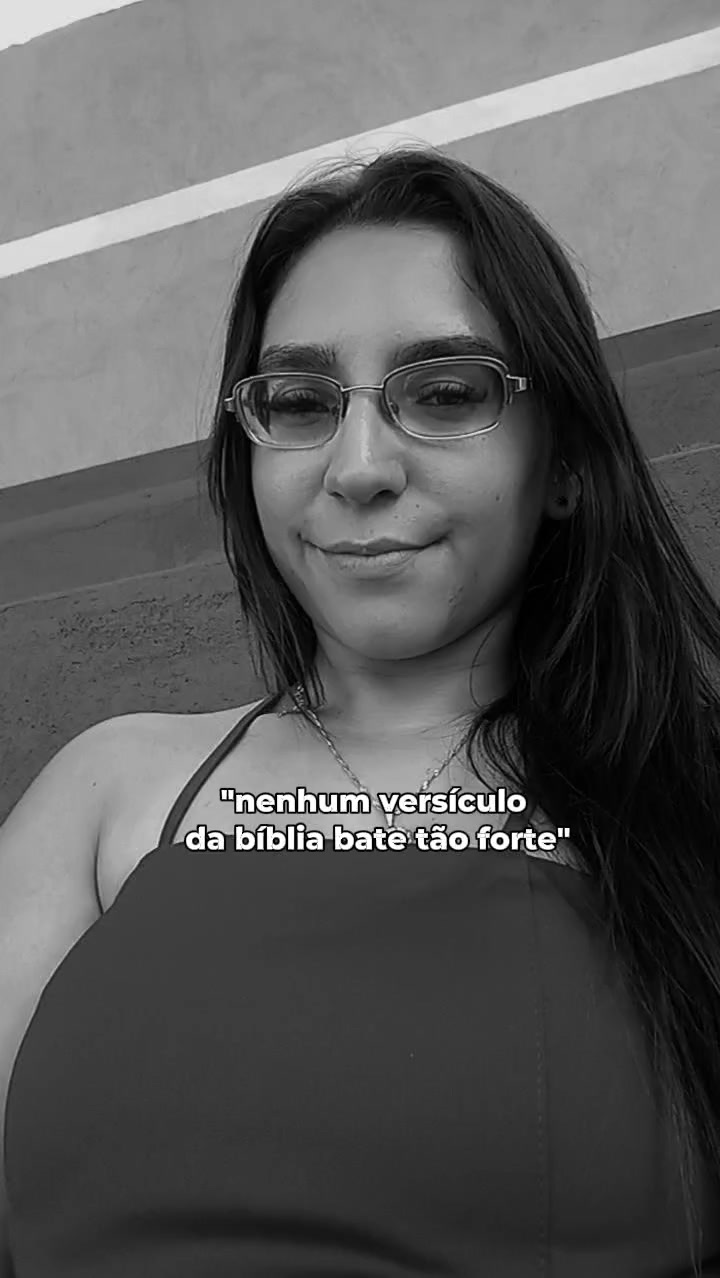 @Gabi sousa💫