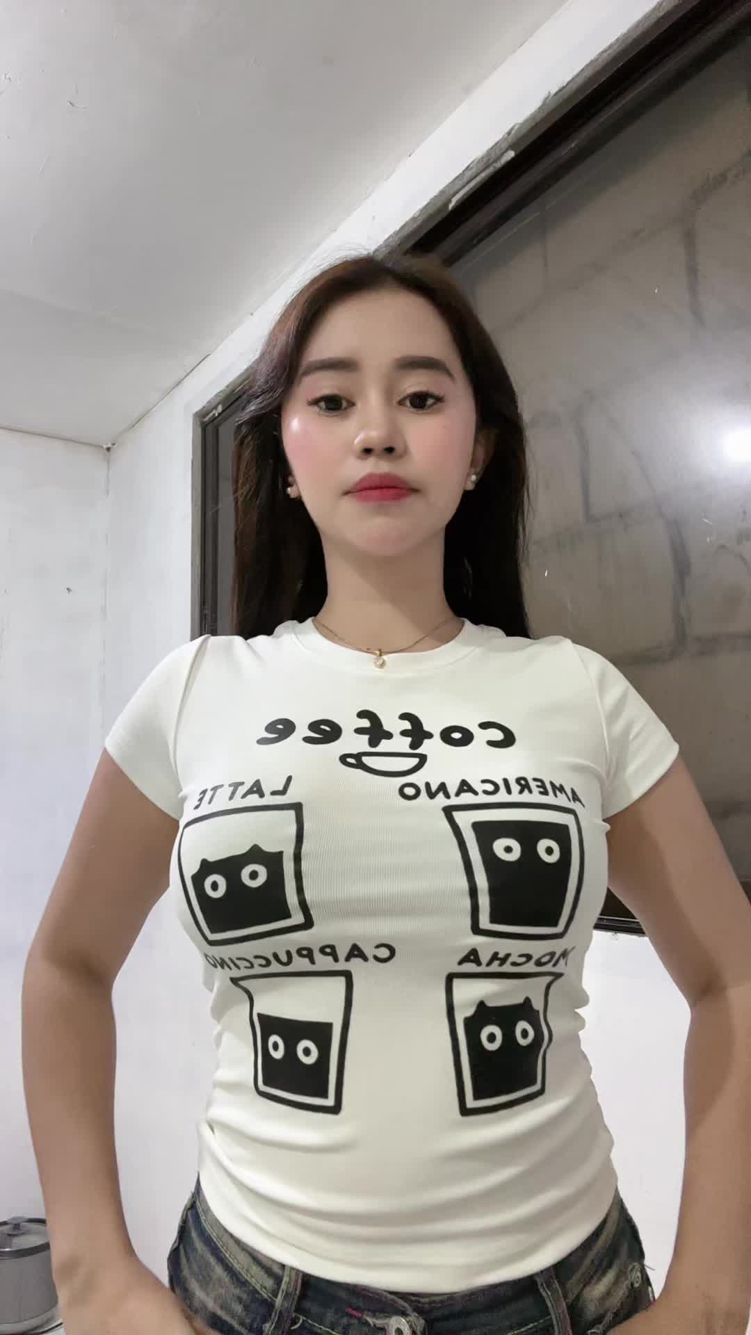 @Ri Ri