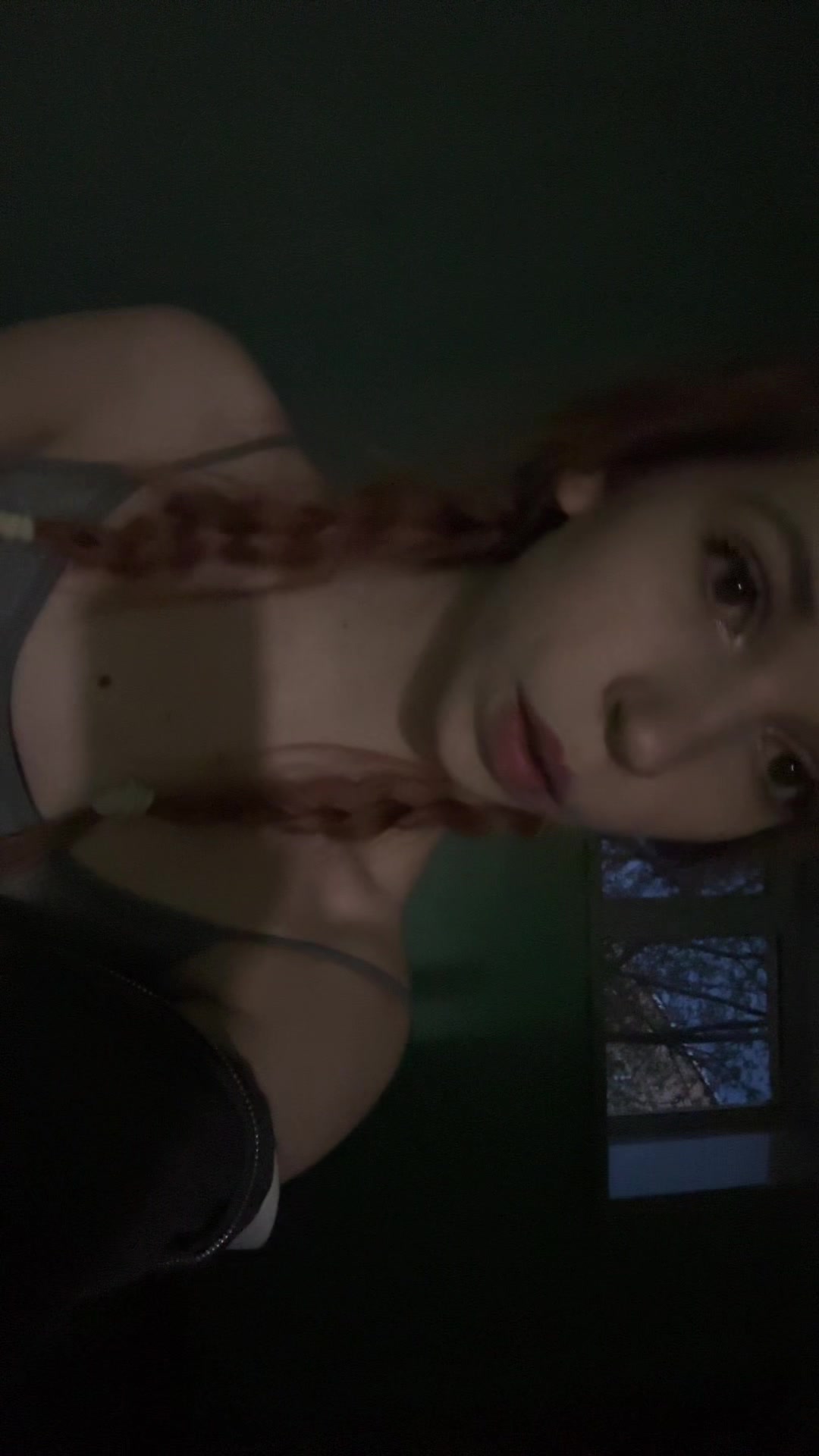 @тгк - angelova (клубничка)