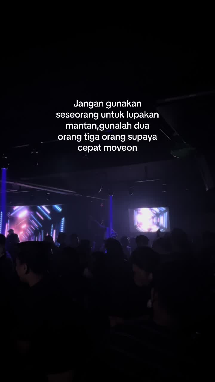 @𝗧𝗨𝗞𝗔𝗡𝗚 𝗥𝗔𝗞𝗔𝗠