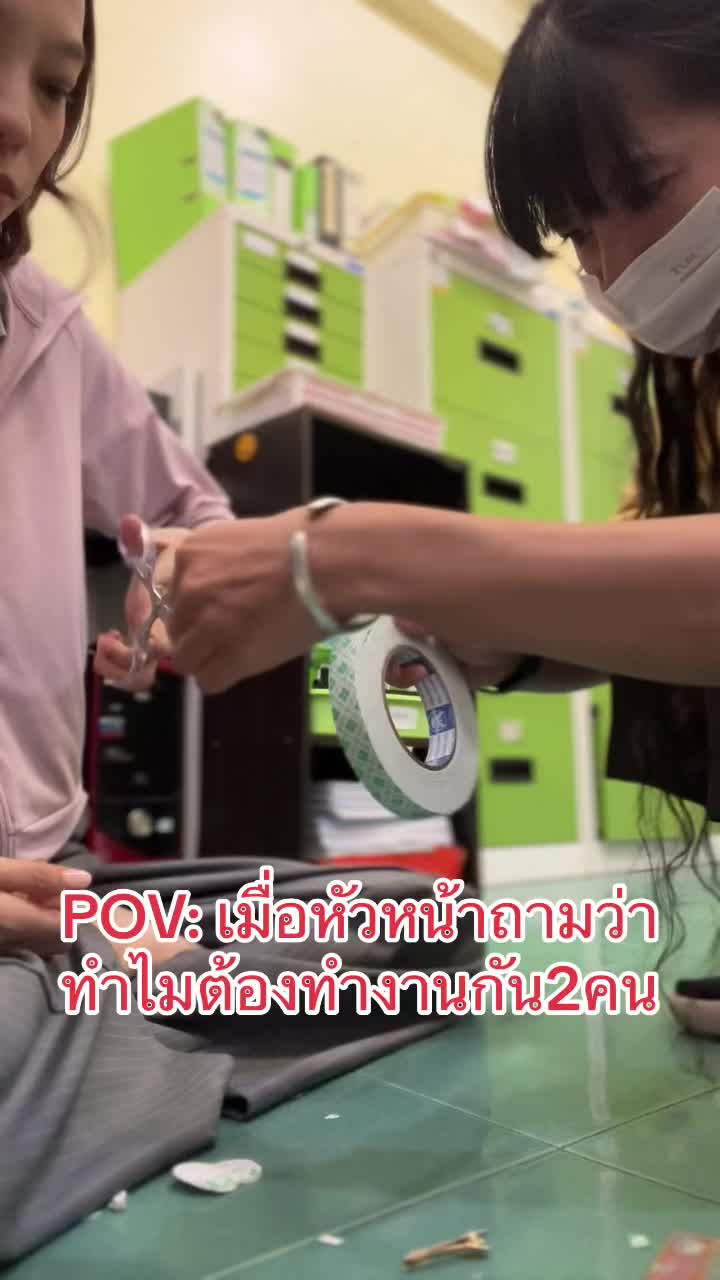 @EDU.Sheet
