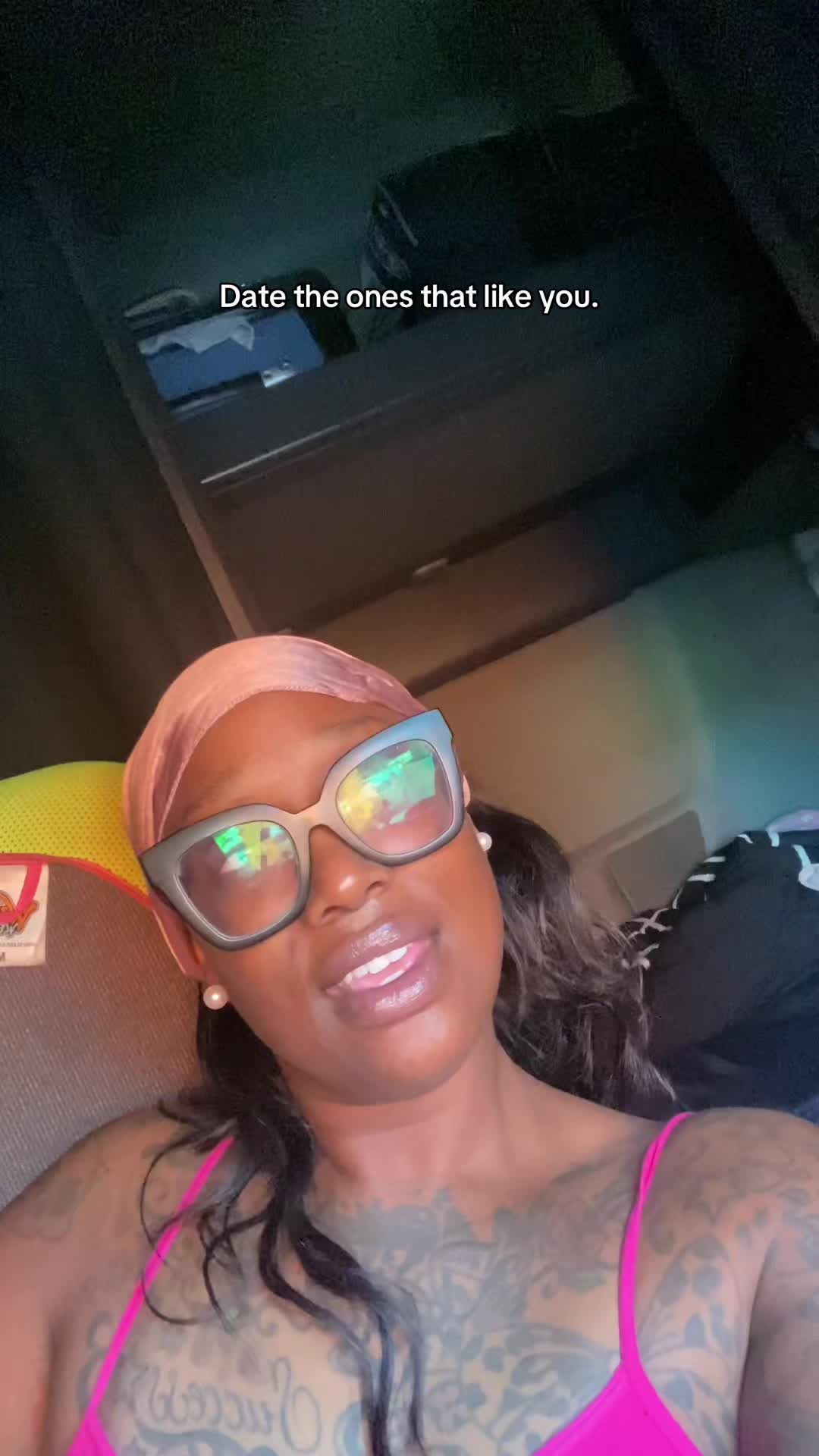 @Paris