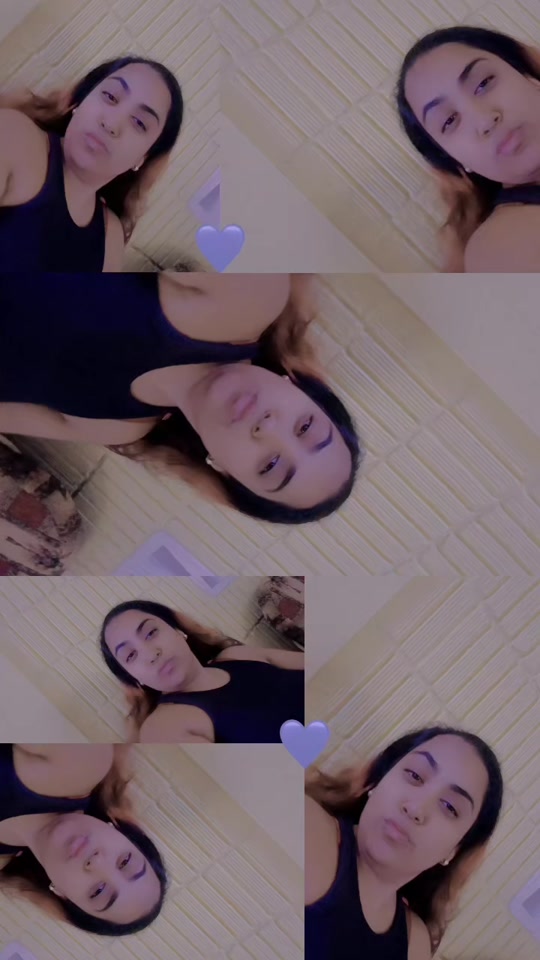 @rayray