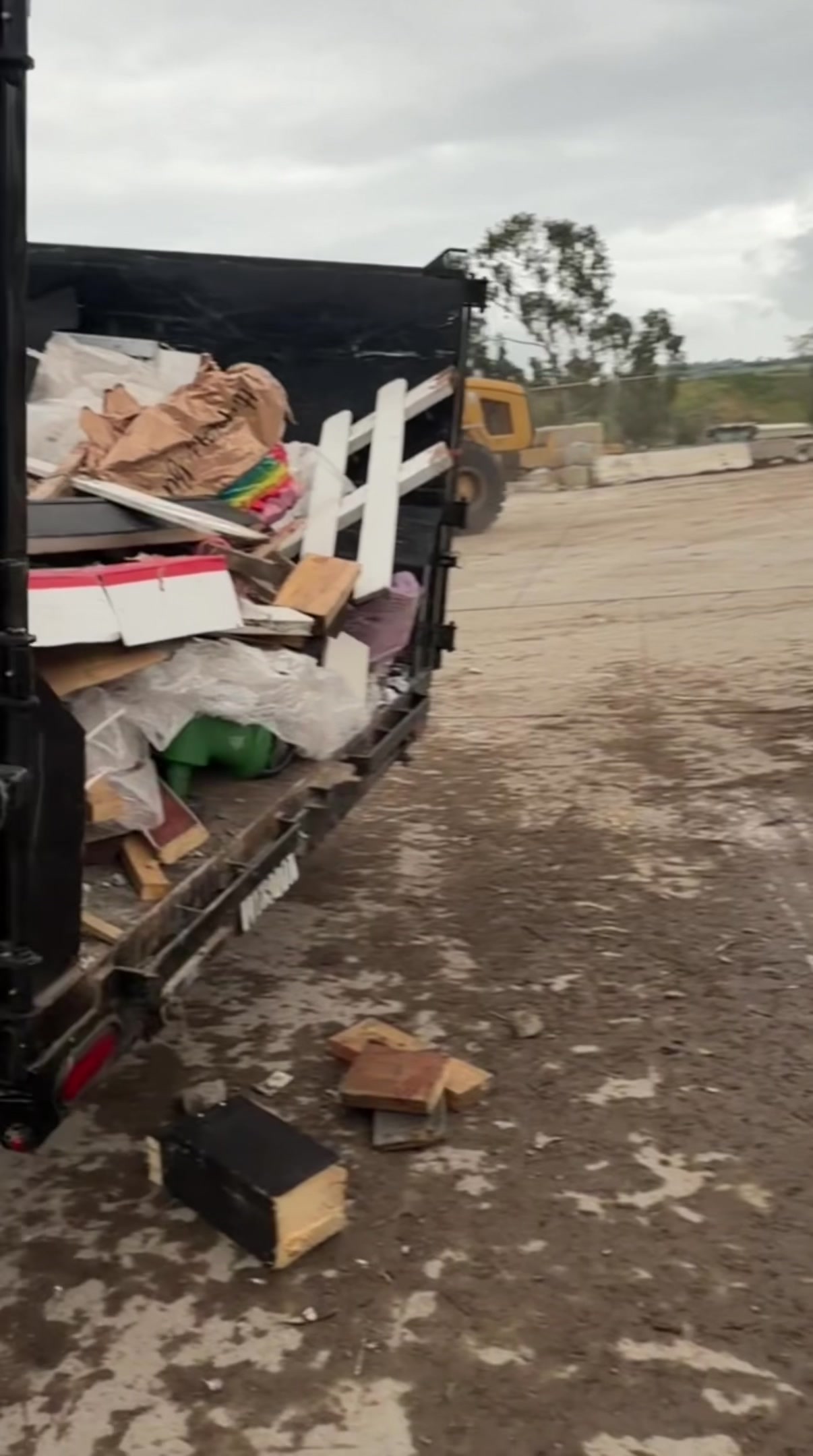 @Hauling-4-U