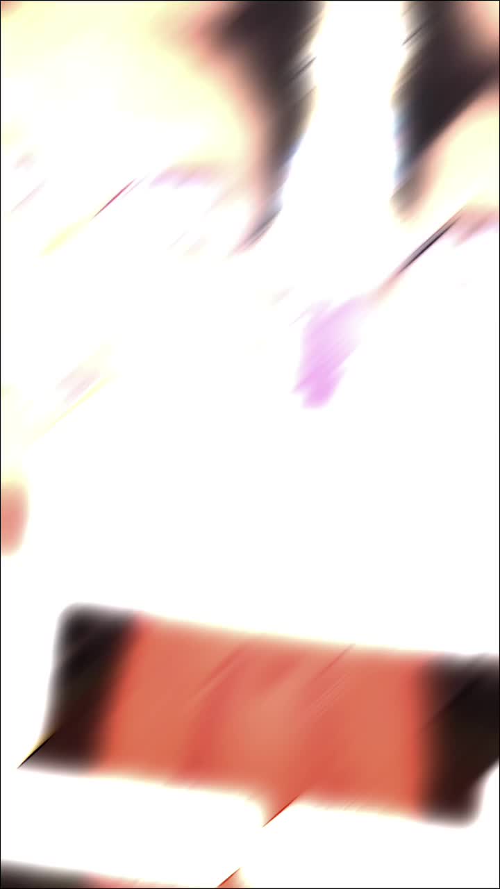 @jjbzh