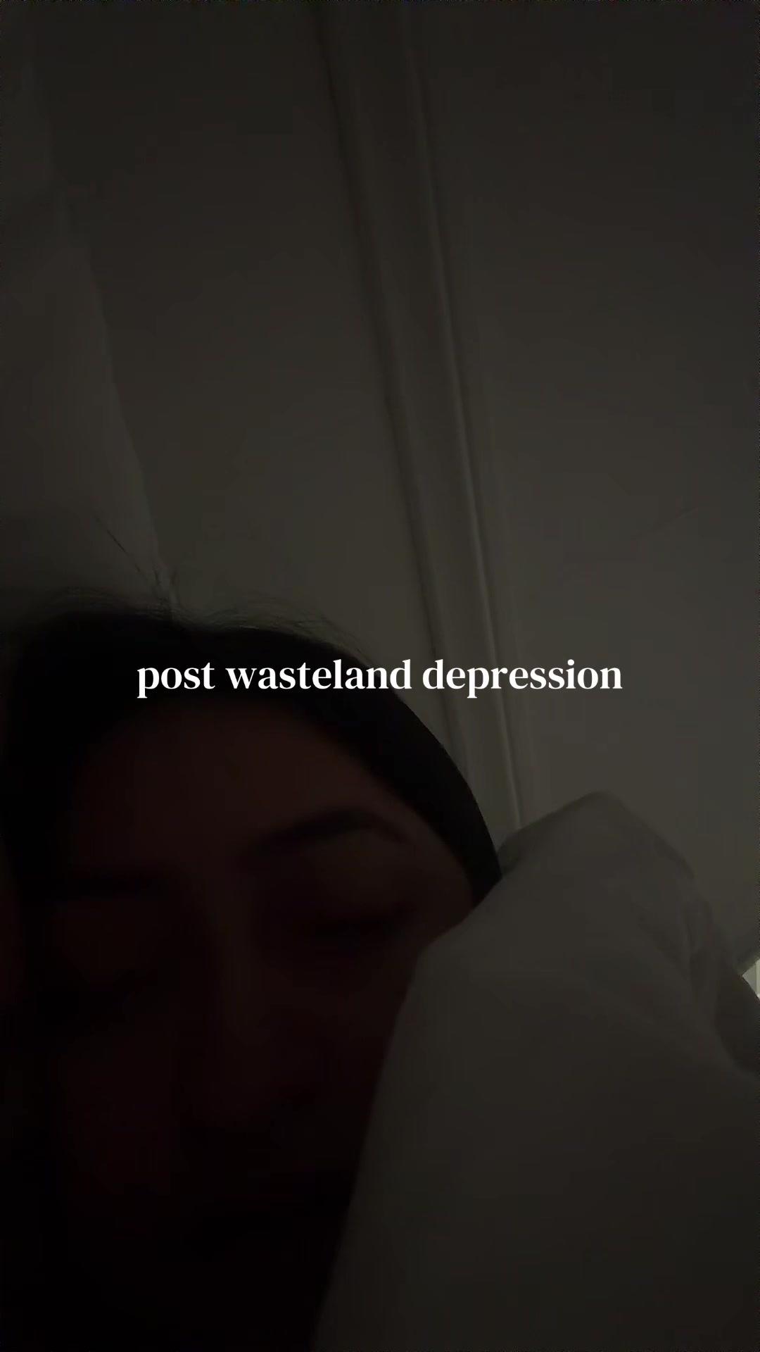 @nicole <3