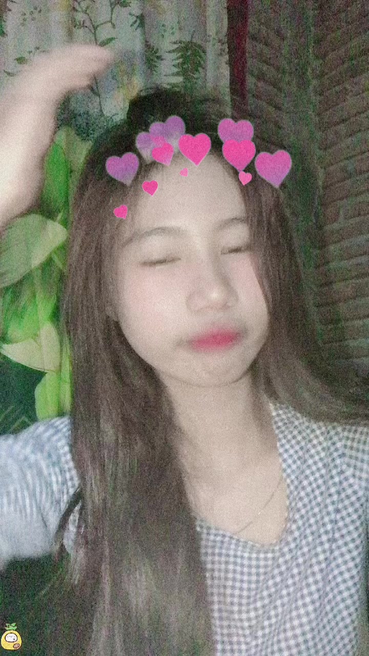 @𝒩𝒟𝒴.