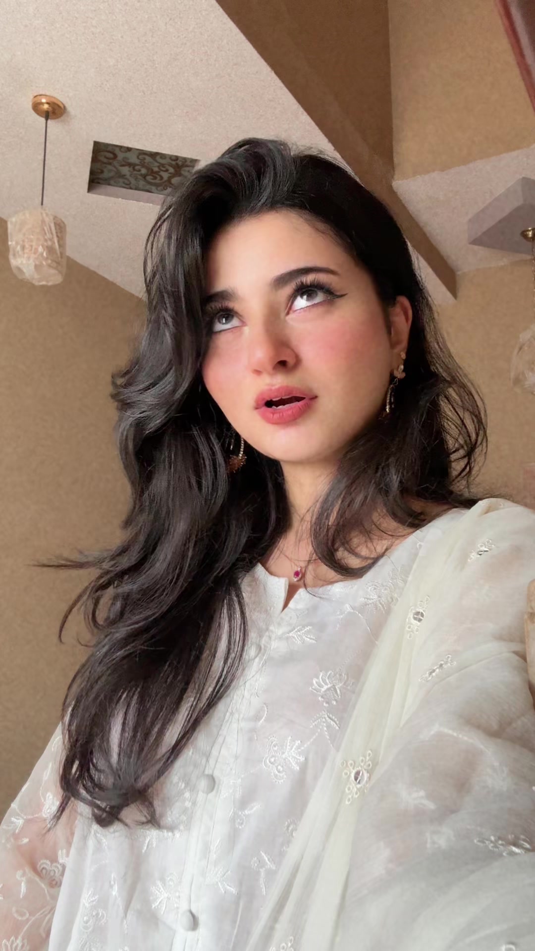 @Tikhiii mirch🌶️