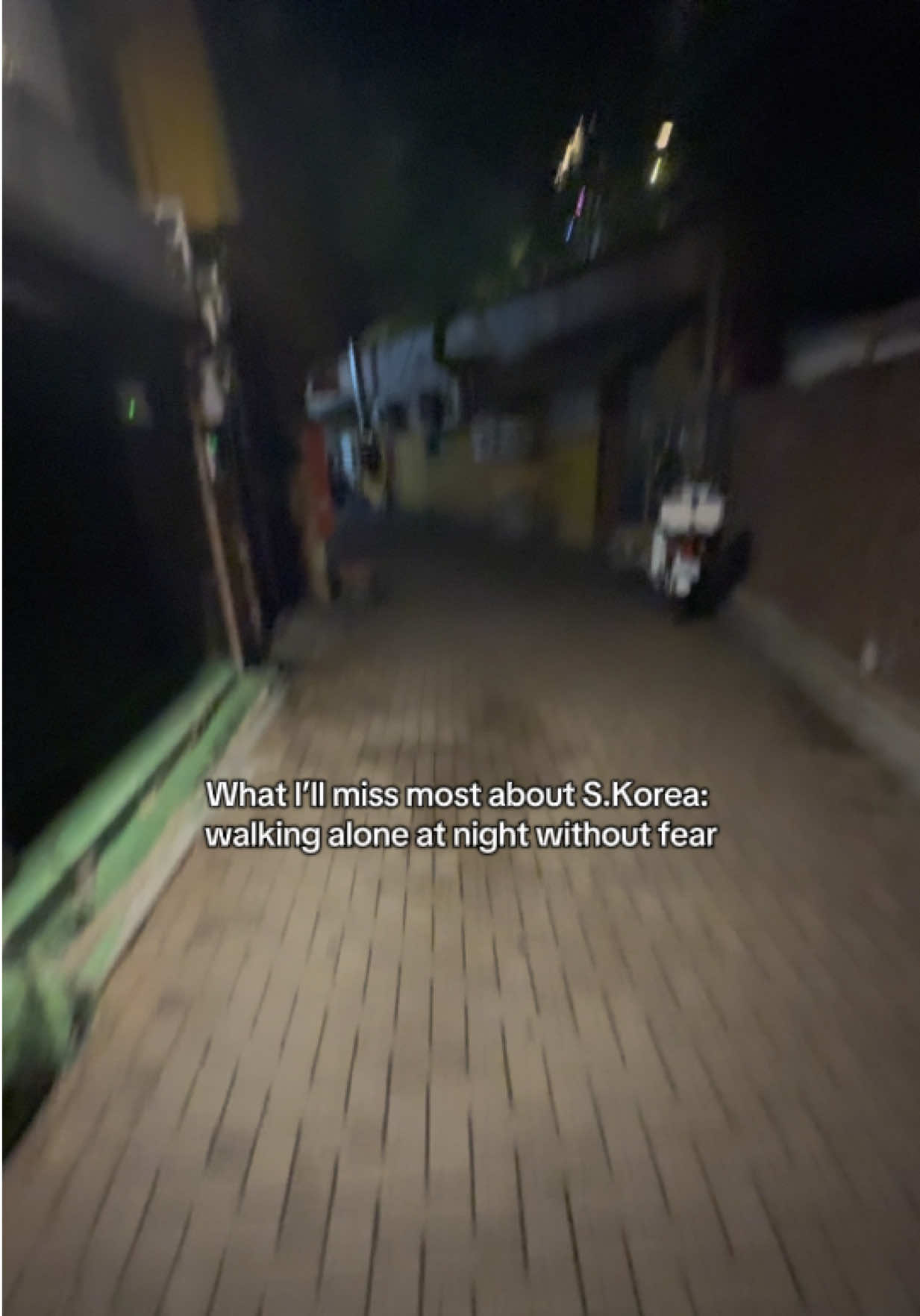 @Monliight
