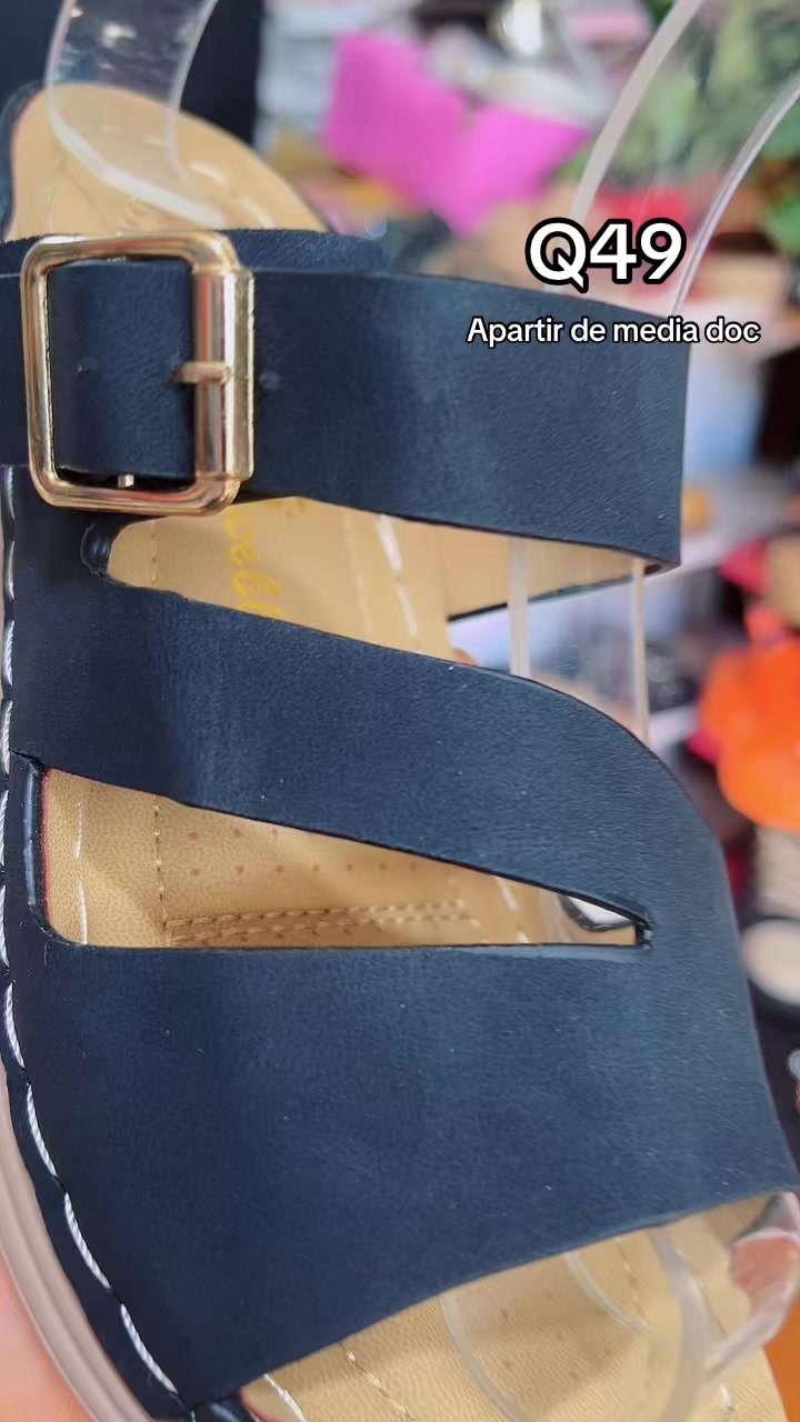 @Calzaconmodagt