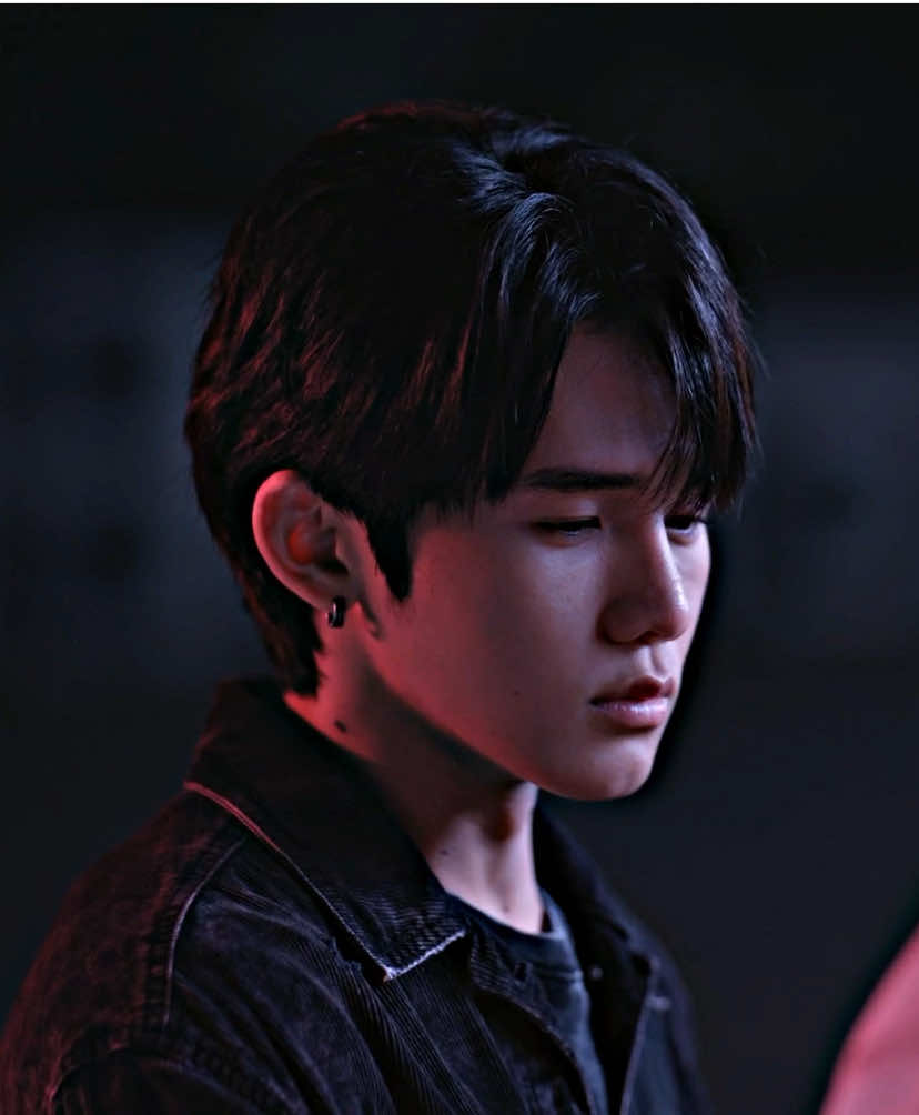 @𑣲𝐋𝐢𝐯⚚