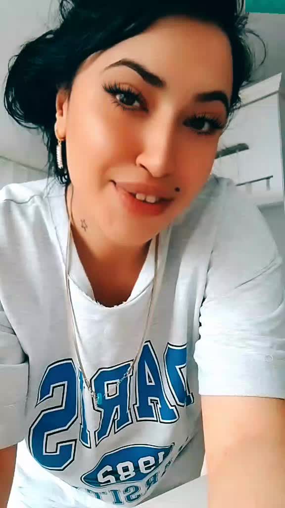@ceylo 🦁
