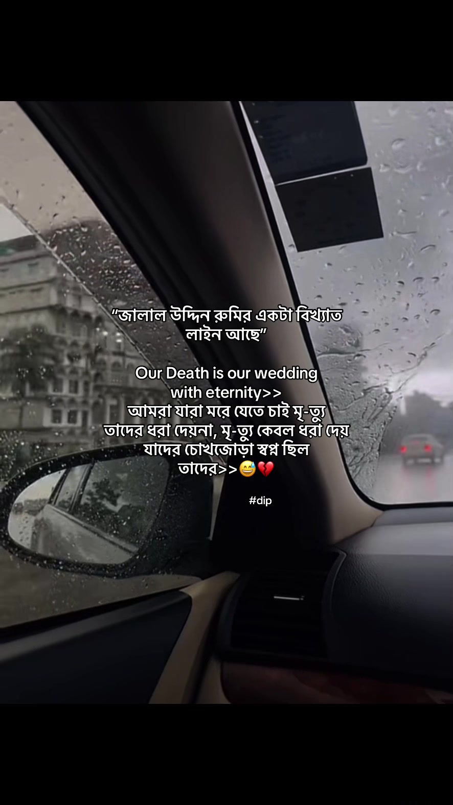 @⚜️Sheikh_Alvi⚜️
