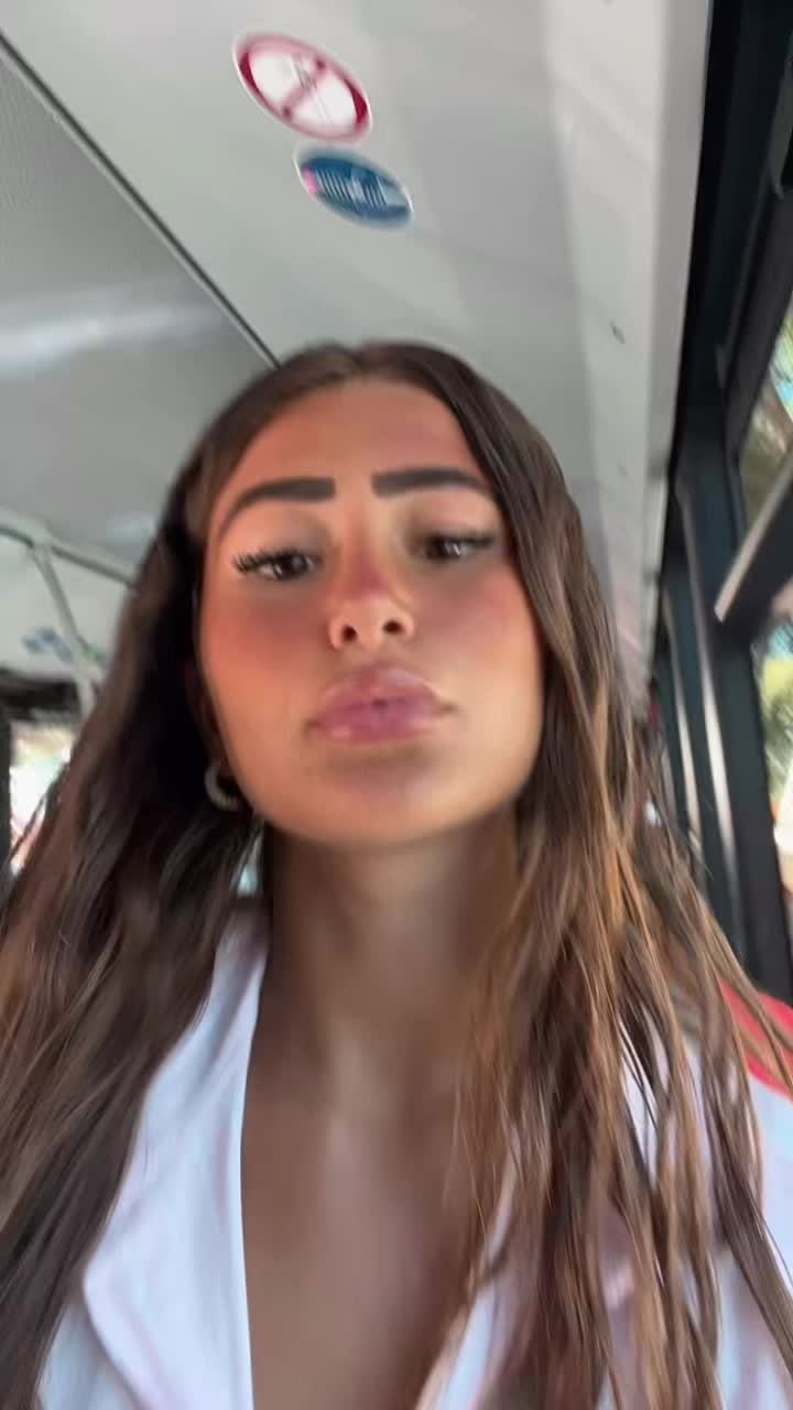 @giuliettaa