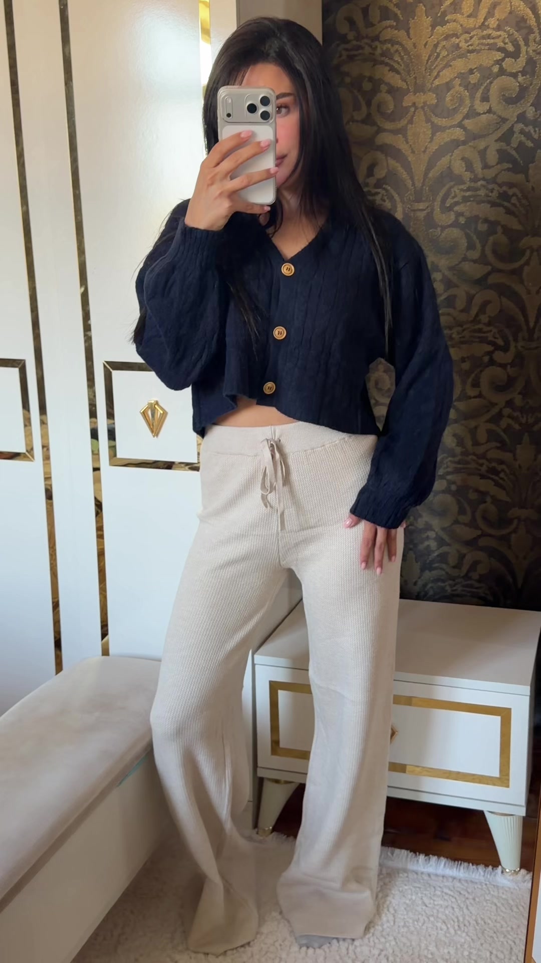 @koseckawear