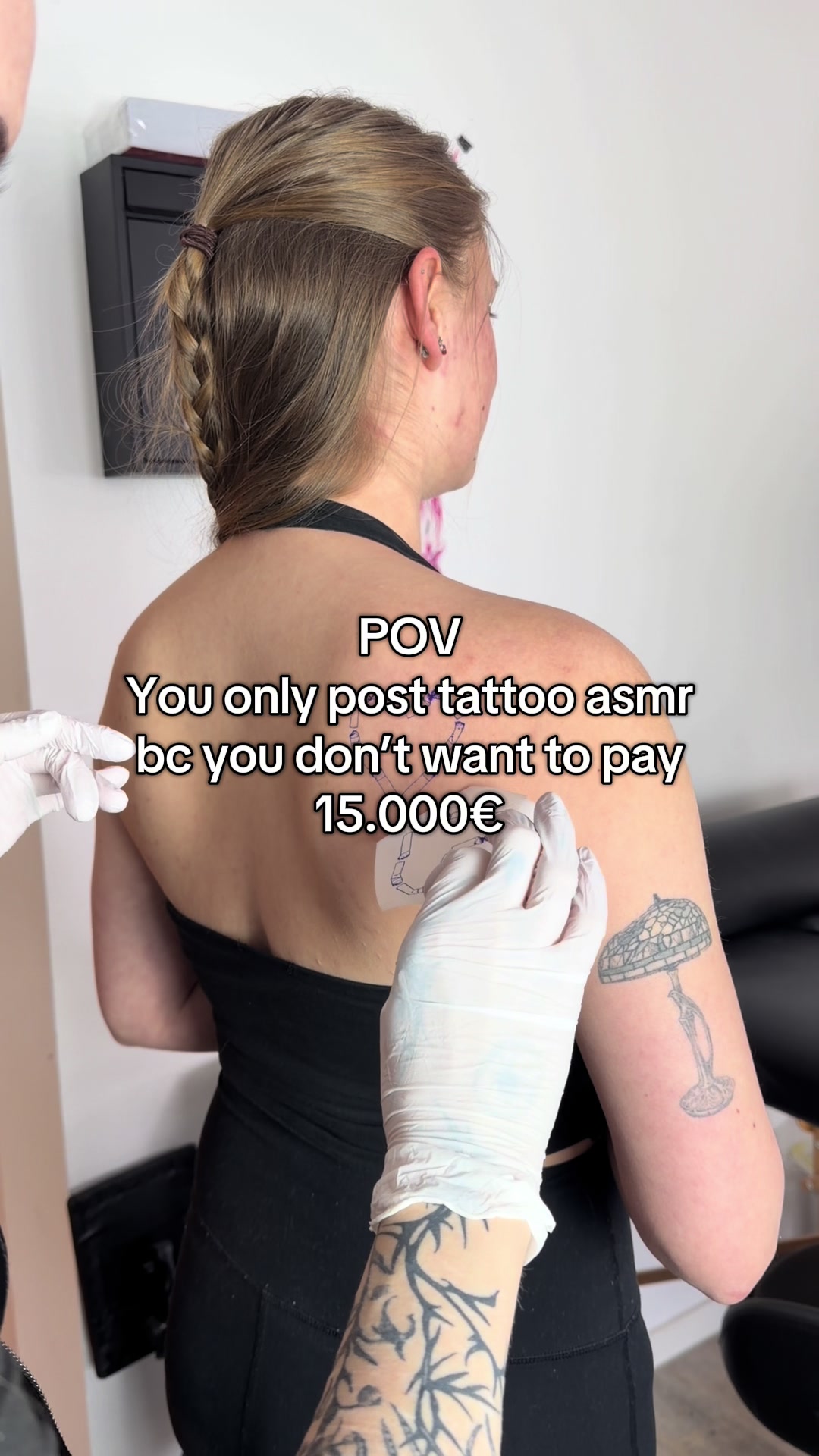 @trashtattsarecool