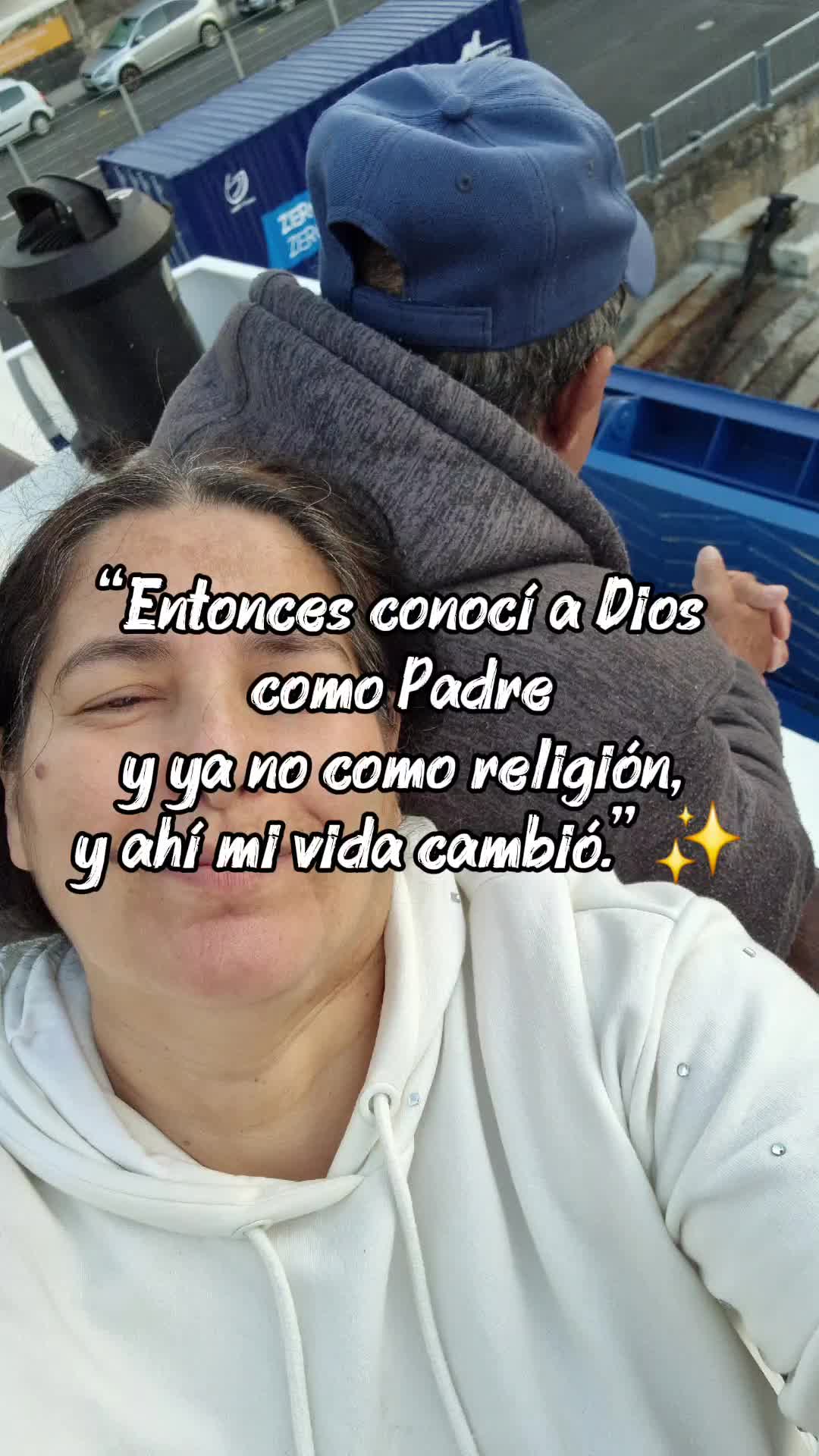 @Lvr Arjoao