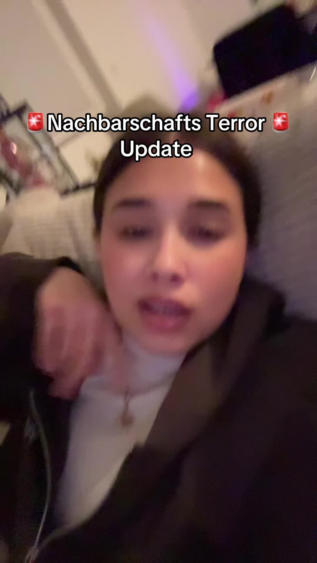 @angiloreen🤍