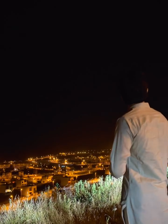 @⚜️ حسن خان ايوبي ⚜️