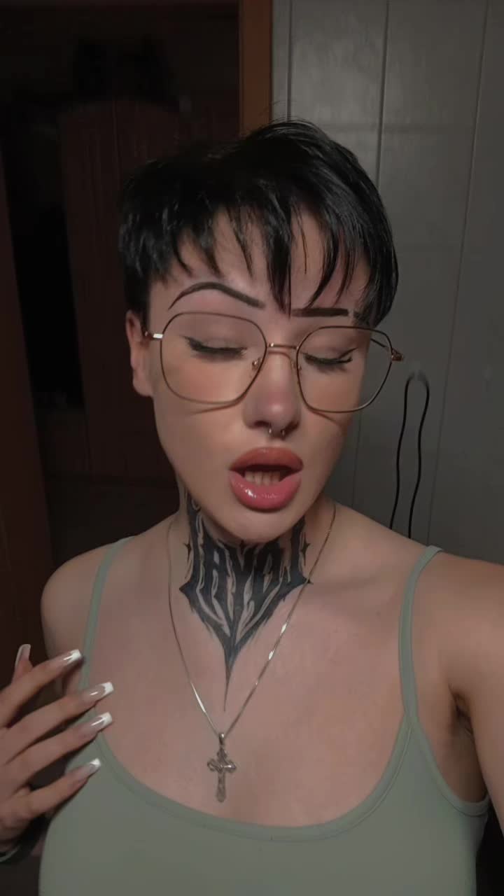 @thereallxlx_lm