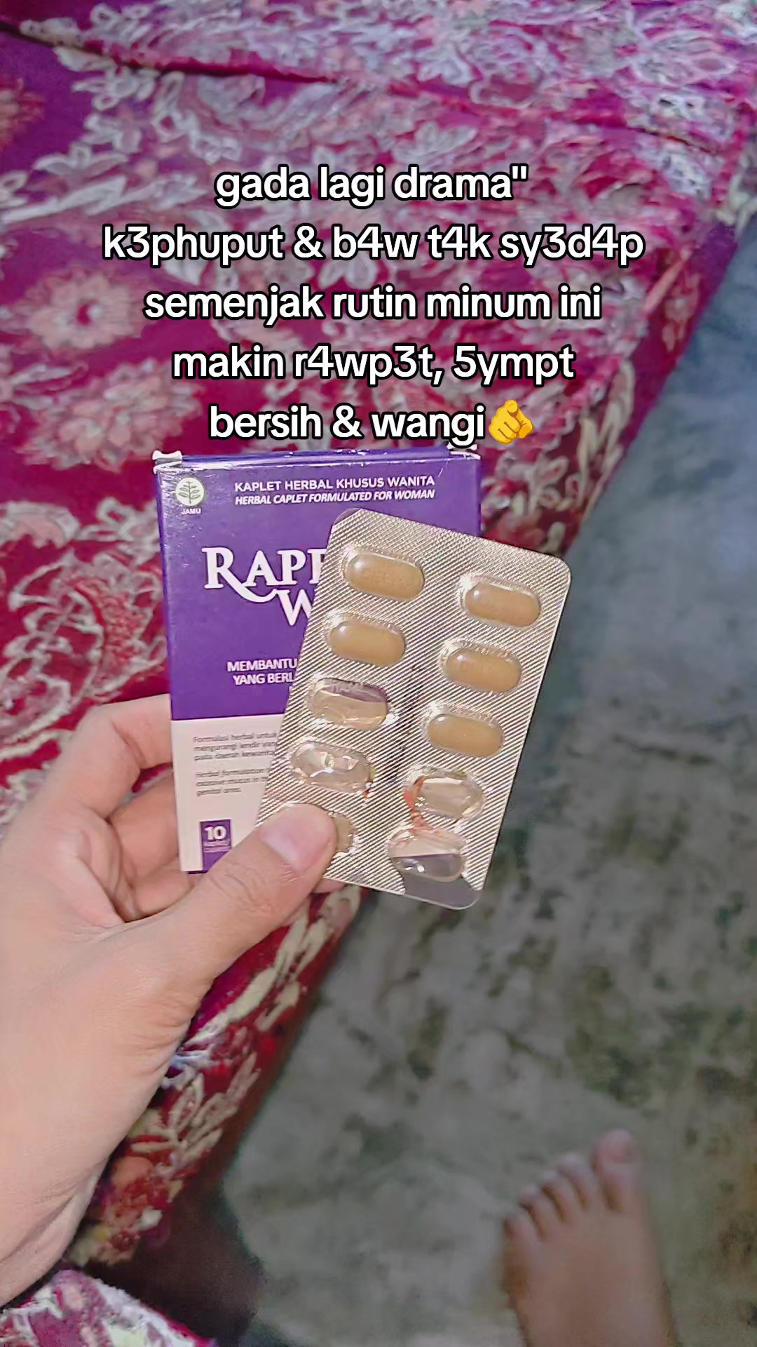 @ErnaSA