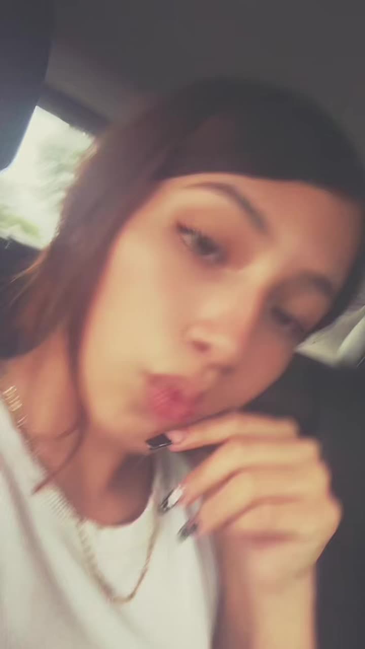 @ً