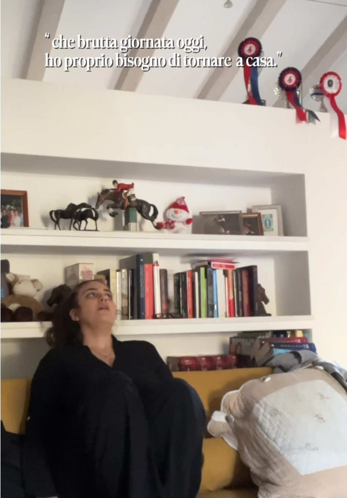@El 📚| booklover