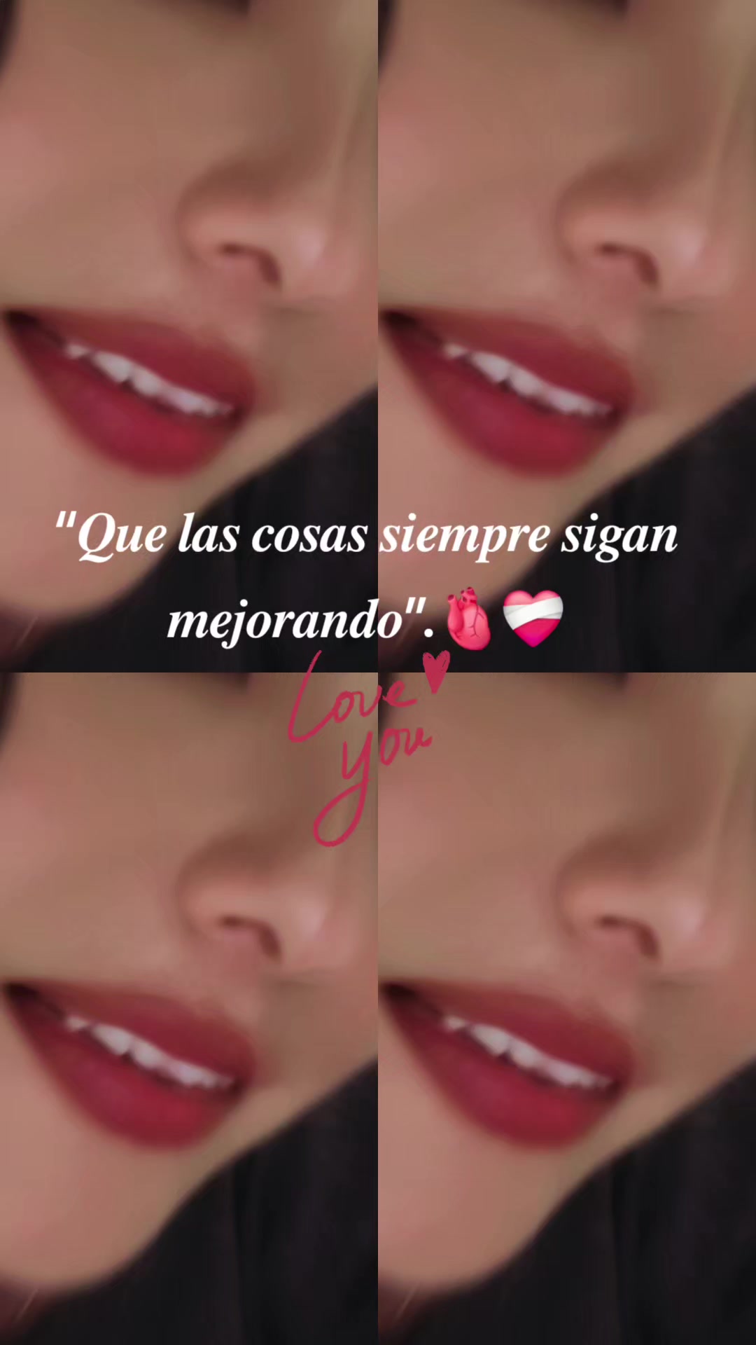 @❣️chaparrita❣️