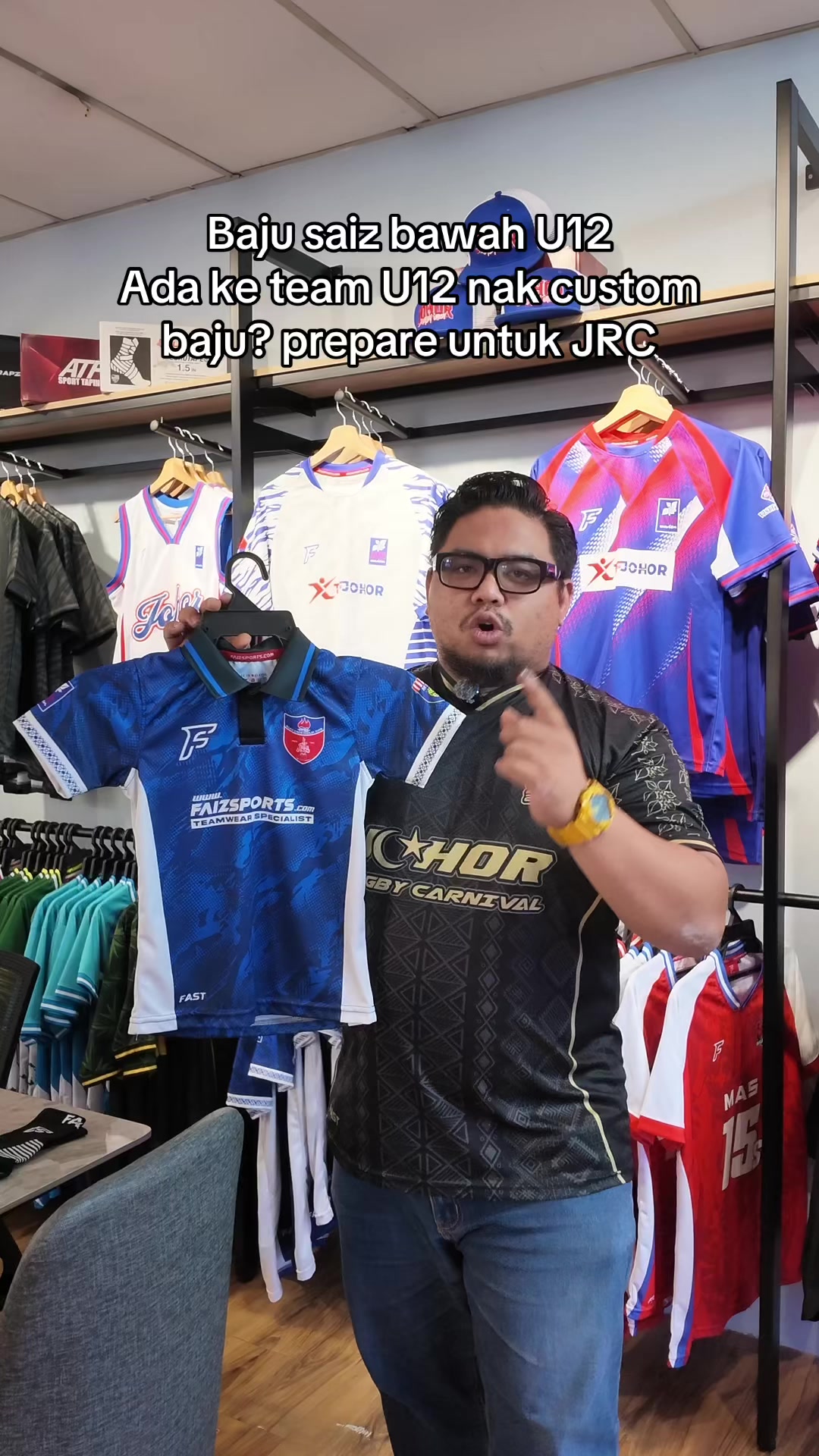 @FAIZ SPORTSS