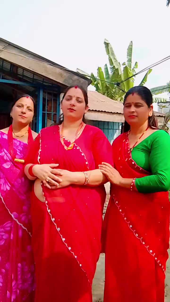 @Jwala ghimire