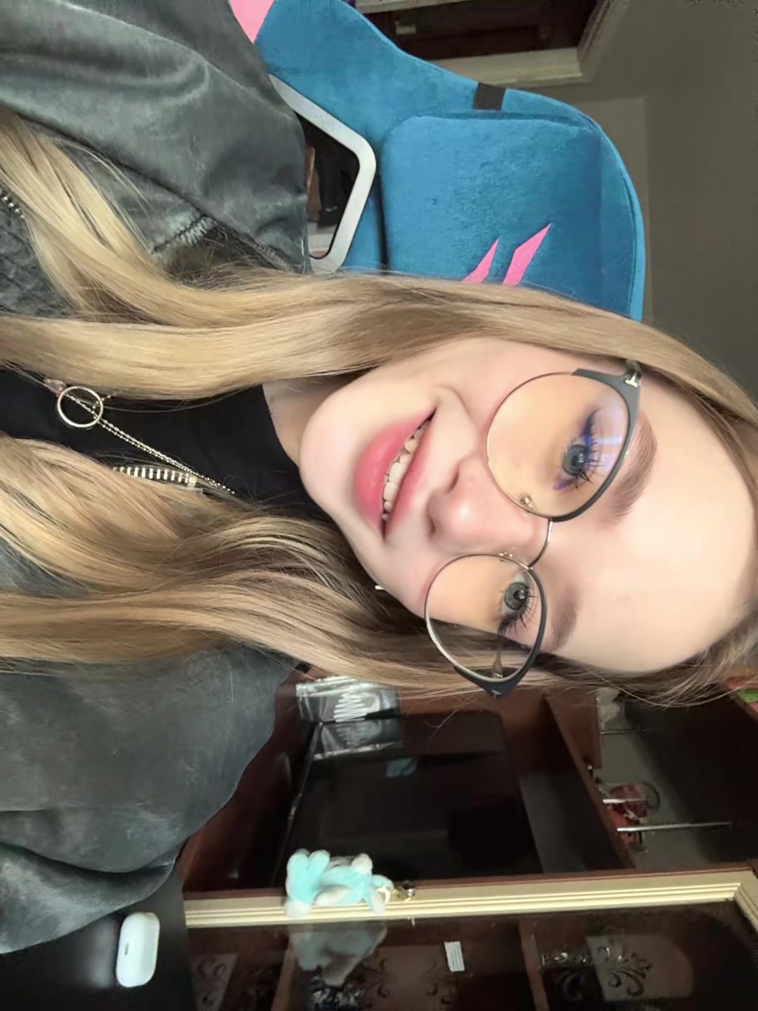 @daria🫐