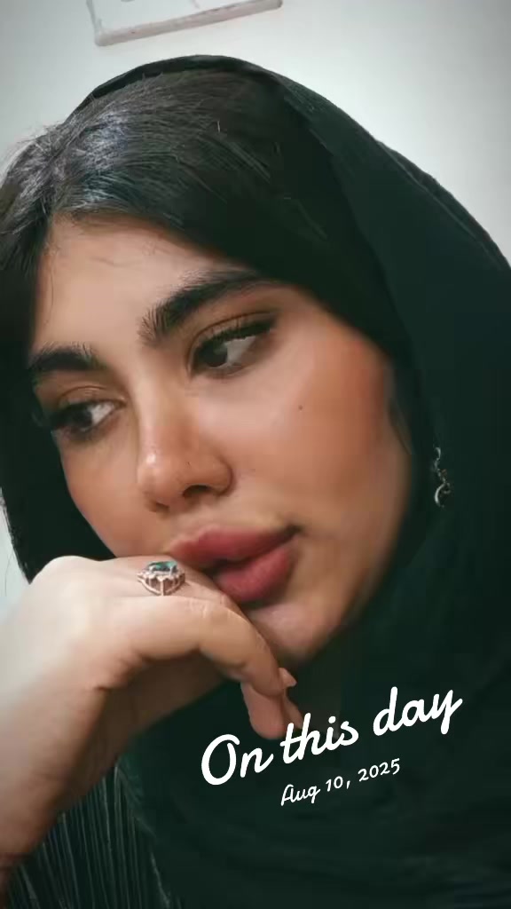 @Fatemeh Rezaii