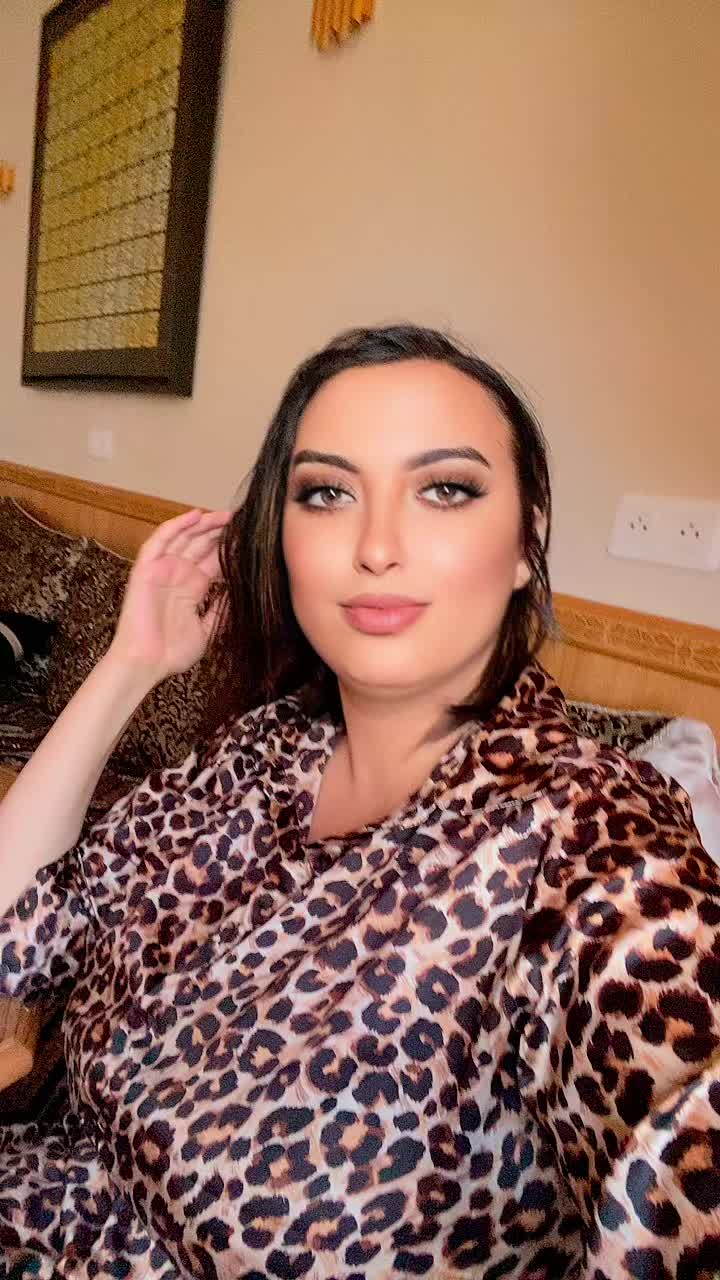 @Rajae Souafi