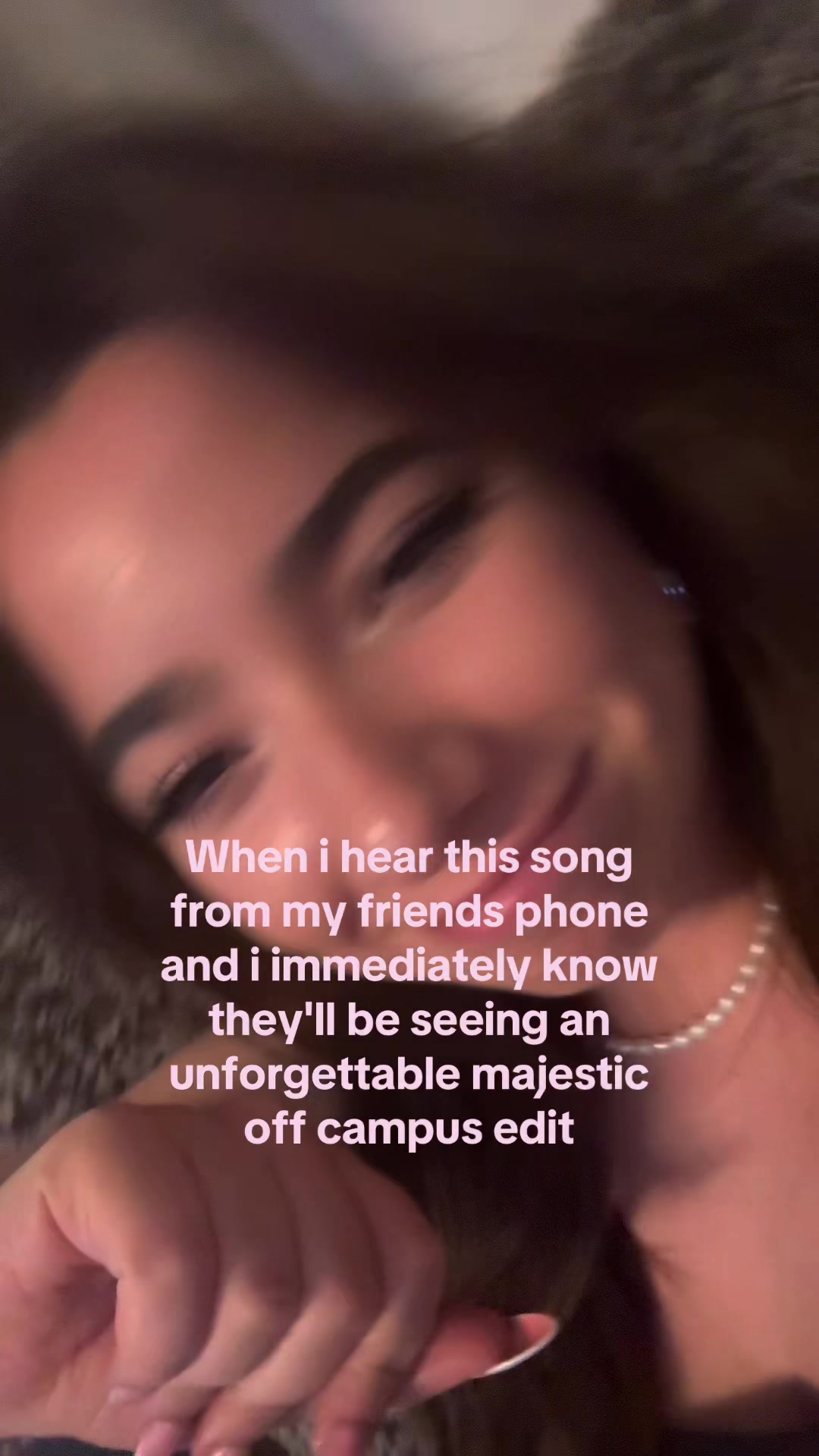@Alina⁷🪼🌺