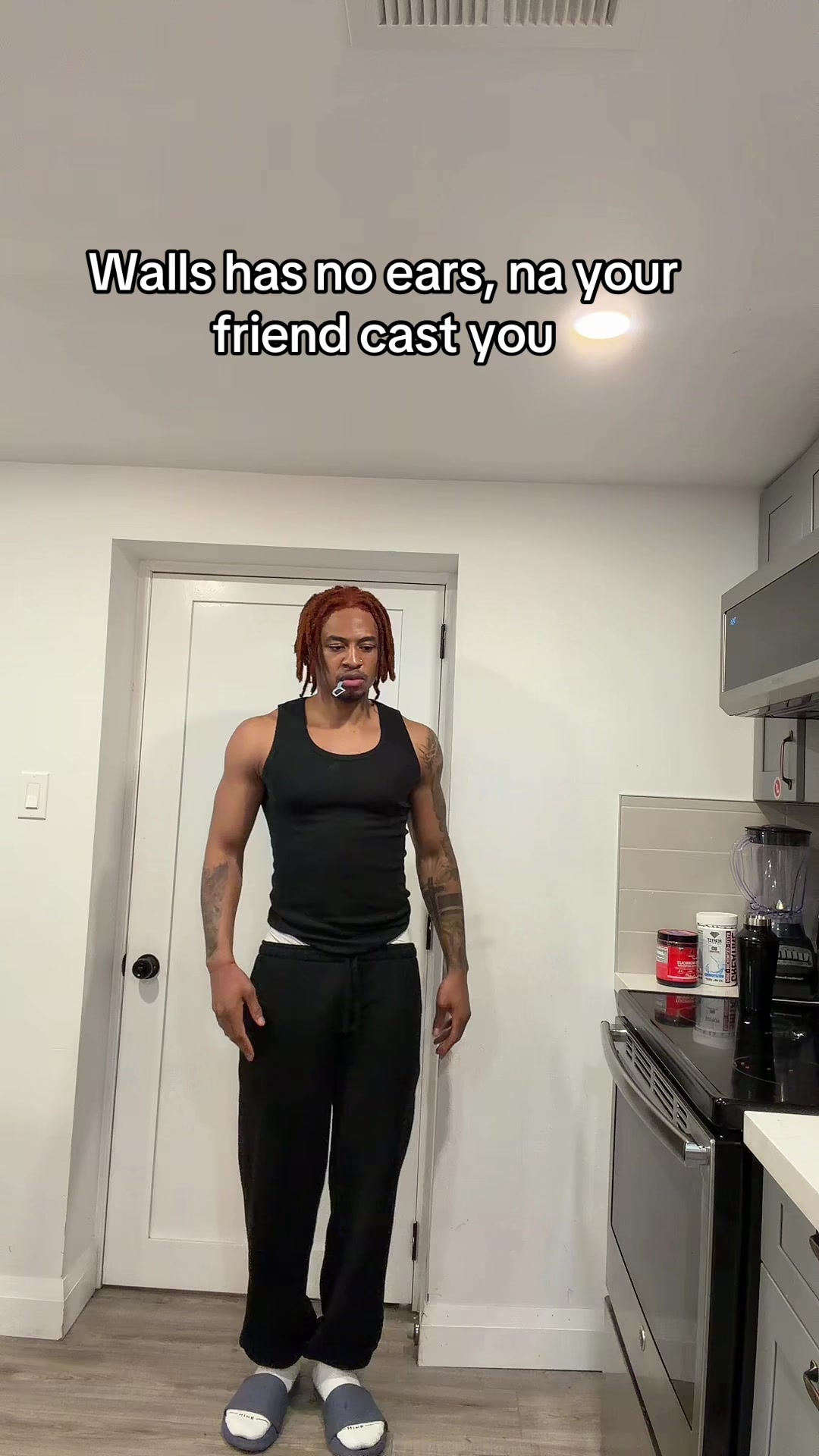 @getlit1