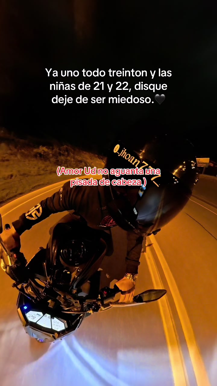 @_jhoan777_