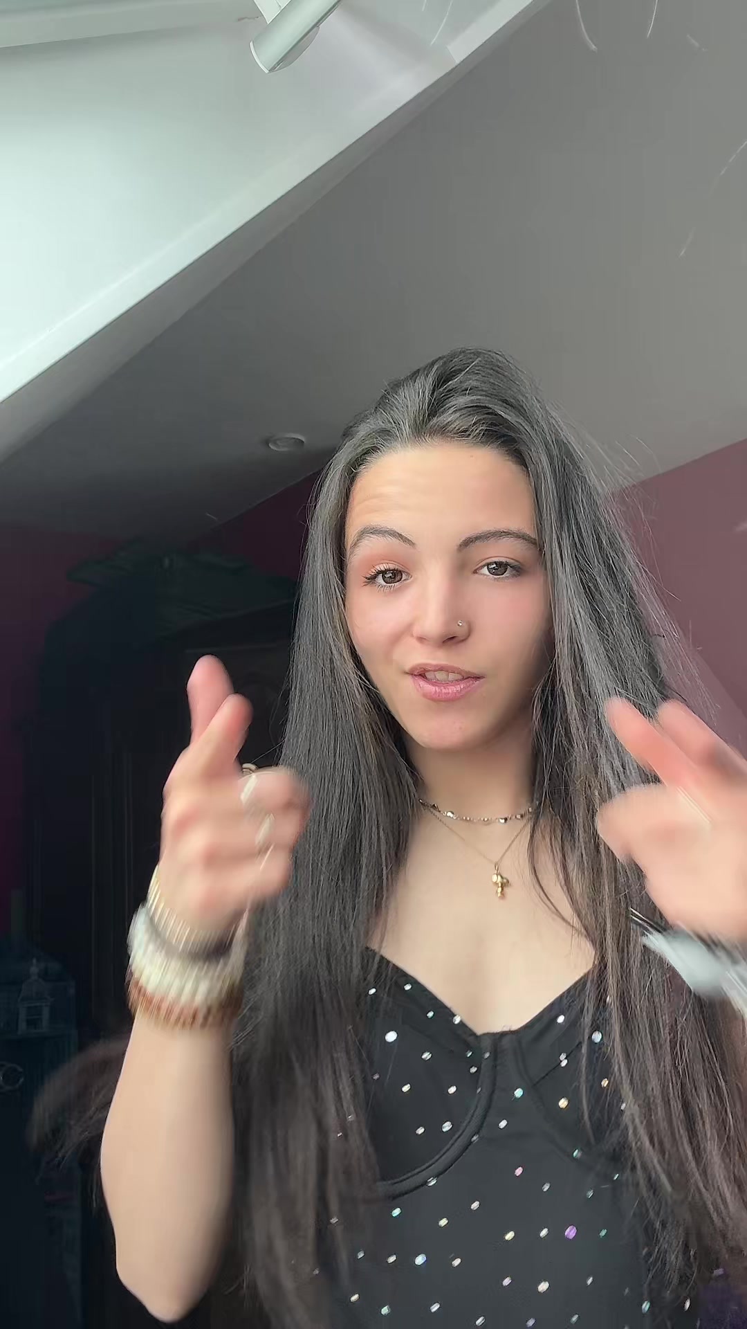 @TheQueen59190