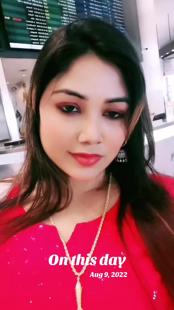 @Shilpa Queen đ¸
