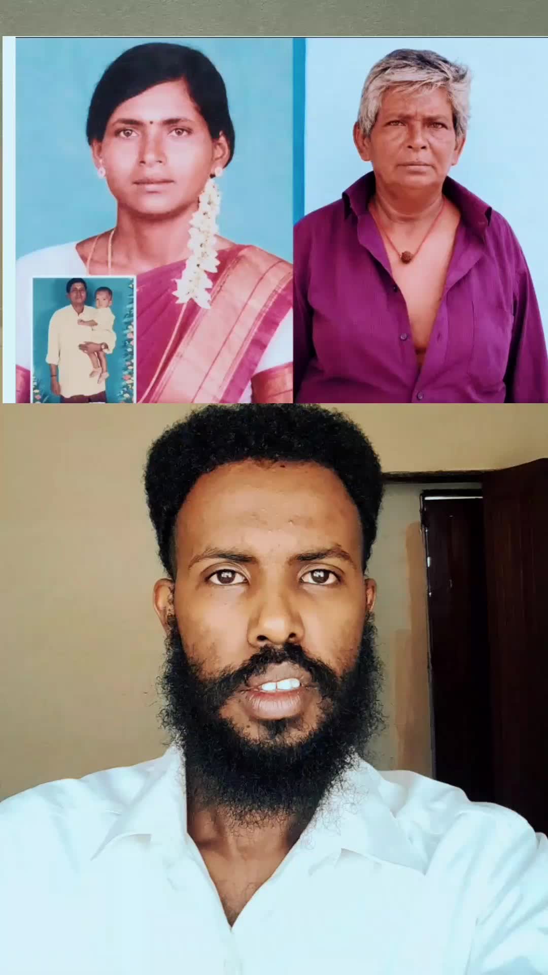 @SANTI,KUMI 🇸🇴